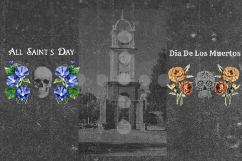 480_santa_cruz_oferenda_1_day_of_the_dead_dia_de_los_muertos_community_altar_clock_tower_1.jpg