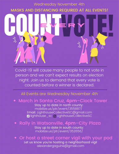 sm_rally_to_demand_every_vote_gets_counted_santa_cruz_watsonville_november_4_2020.jpg 