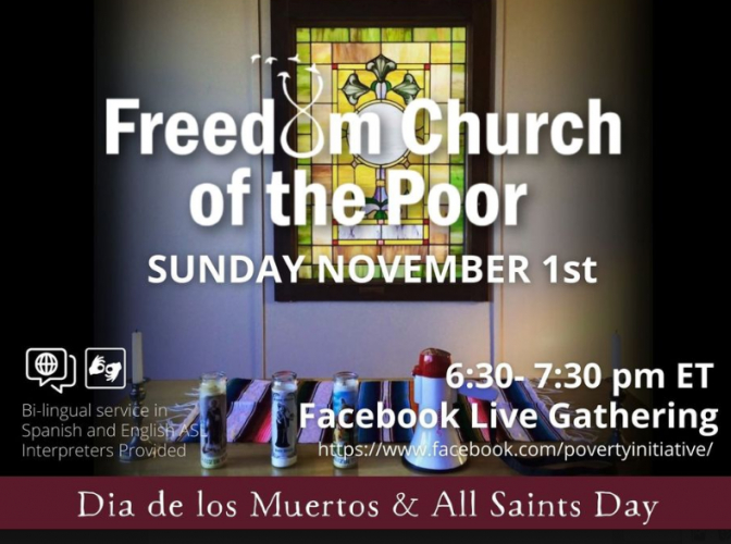 sm_screenshot_2020-10-31__4__freedom_church_of_the_poor_la_iglesia_del_pueblo_dia_de_los_muertos_all_saints_day.jpg 
