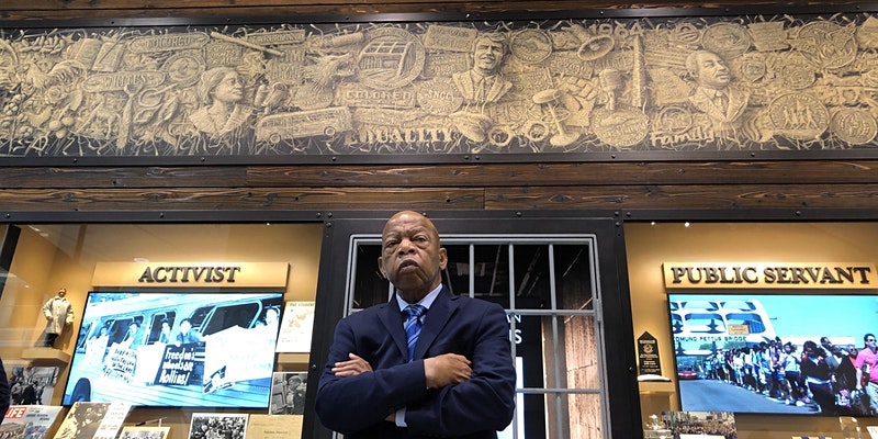 john_lewis.jpg