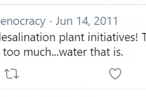 480_4-greenocracy-civinomics-desalination.jpg