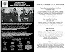 nlg_flyer_half-sheet.pdf