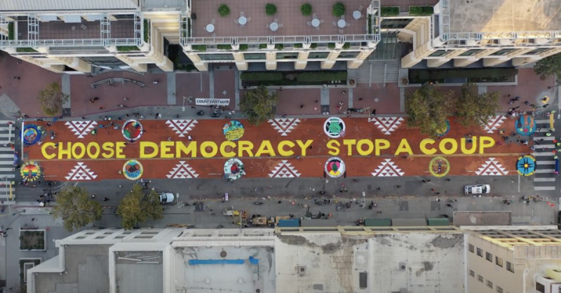 sm_stop-a-coup-street-art.jpg 