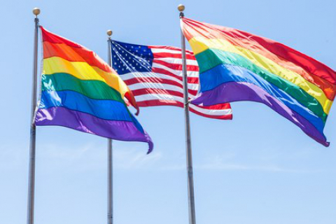 pride_flag___american_flag.jpg
