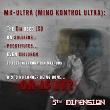 cia-mk-ultra.jpg 