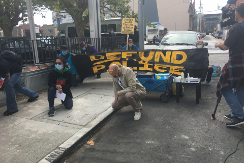 480_poa_sf_protest_defund_the_police_7-27-20.jpg