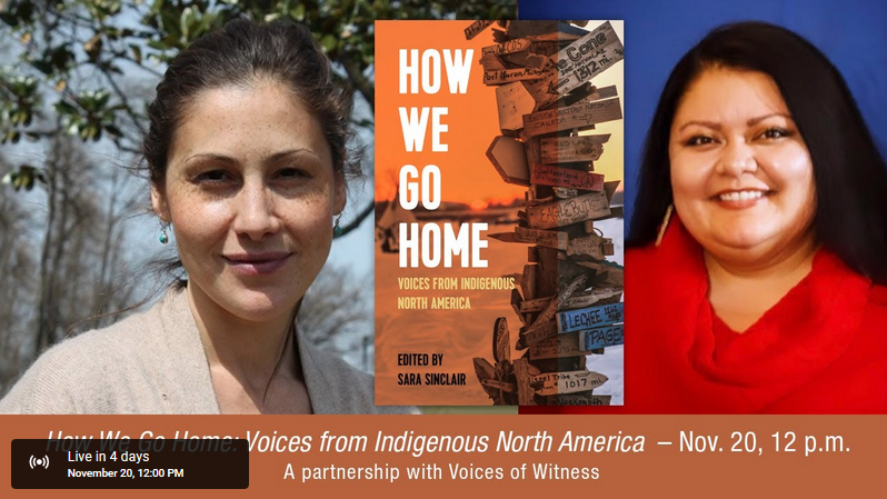 screenshot_2020-11-16_panel_how_we_go_home_voices_from_indigenous_north_americadescriptionq.png