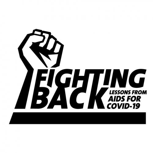 sm_fight_back.jpg 