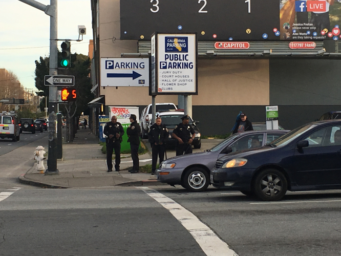 sm_sfpoa_guard12-27-16.jpg 