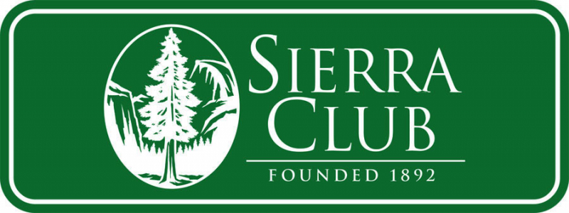 sm_sierra-club-big.jpg 
