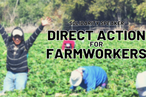 480_direct_action_for_farm_workers_1.jpg