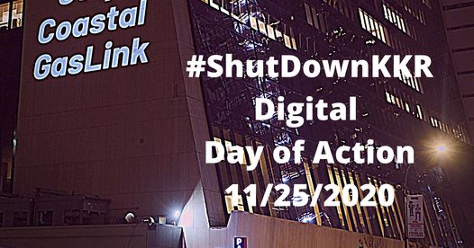 shutdownkkr-dayofaction-11252020.jpg 