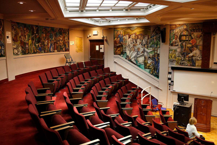 sm_zakheim_ucsf_auditorim_murals.jpg 