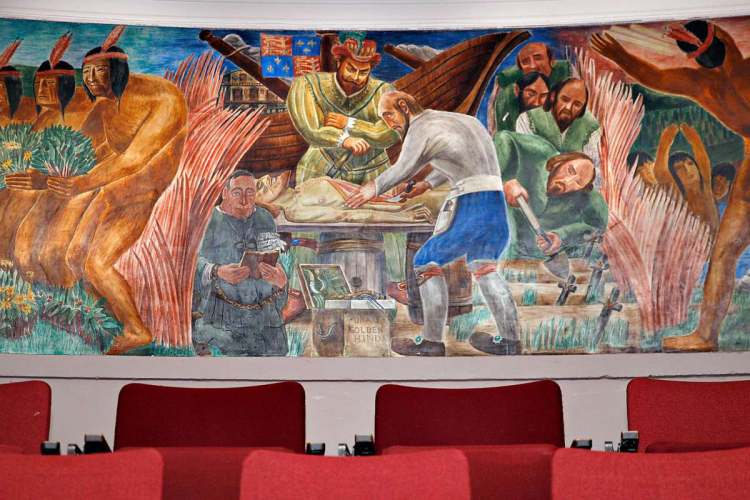 sm_zakheim_ucsf_mural_missionaries.jpg 