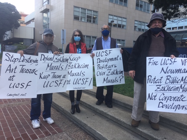 zakheim_ucsf_mural_protest_11-19-20.jpg 