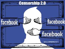 facebook_censorship.jpeg 