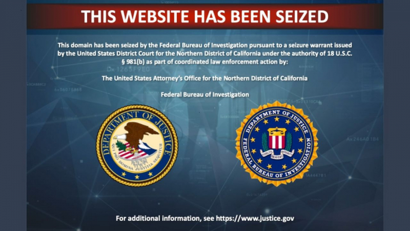 sm_fbi_seizes_website.jpeg 