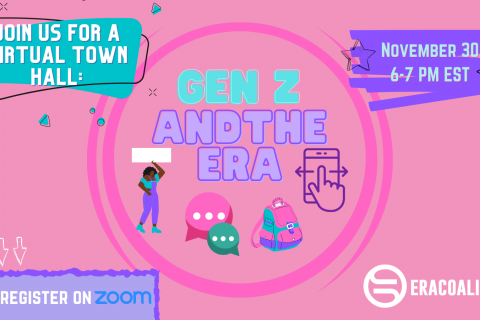 480_gen_z_era.jpg