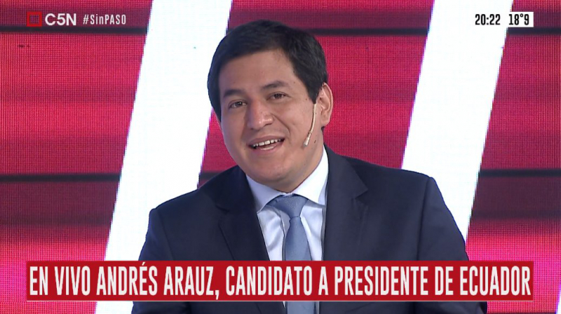 sm_andres_arauz.jpg 