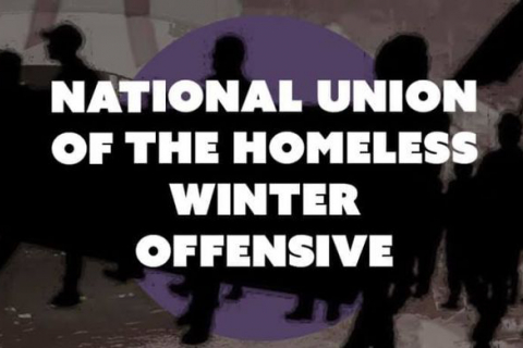 480_national_union_of_homeless_1.jpg