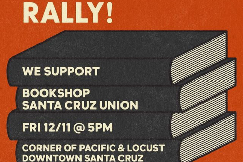 480_support_bookshop_santa_cruz_workers_union_rally_december_11_2020_1.jpg