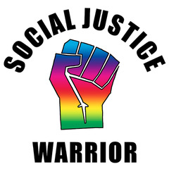 social-justice-warrior-equality-and-justice-for-all-rainbow-power-fist-2-kathy-anselmo.jpeg 