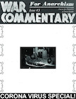 war_commentary__3.pdf