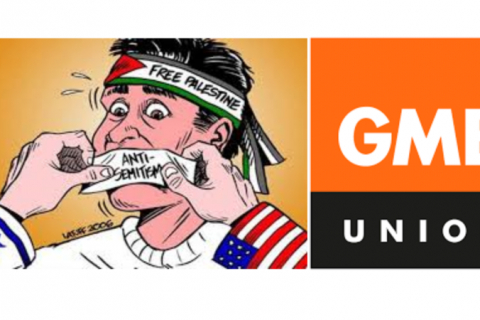 zionists_uk_gmb_zionist_censoring.png