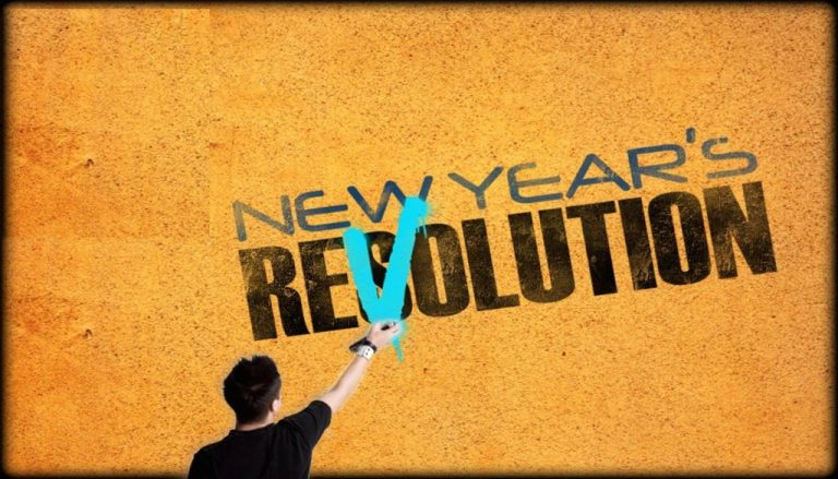 new-years-revolution-768x439.jpg 
