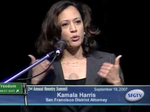 harris_kamala_sf_da_.jpg 