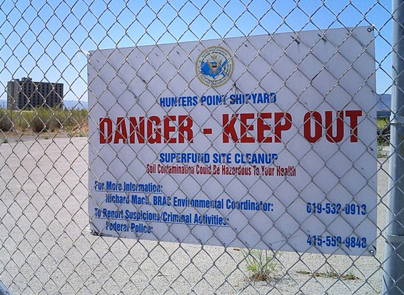hunters-point-shipyard-danger-sign-cropped.jpg 