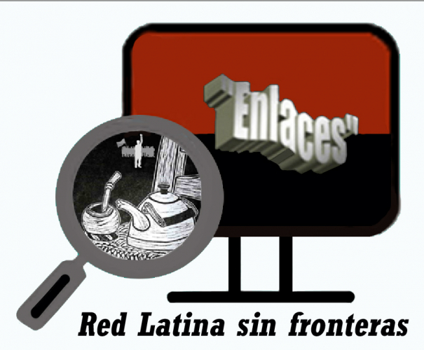 sm__redlatina_sinfronteras_____copia.jpg 