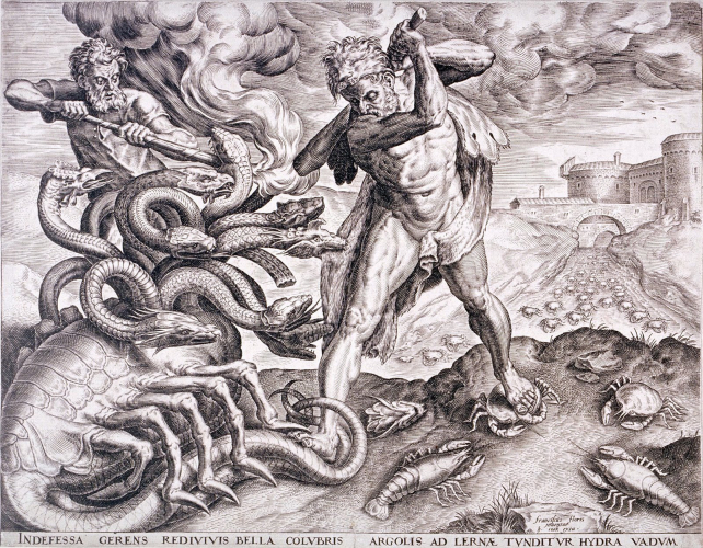 sm_000000000_pf_cornelis-cort_heracles-slaying-the-hydra_his-second-labour_engraving_c1565.jpg 