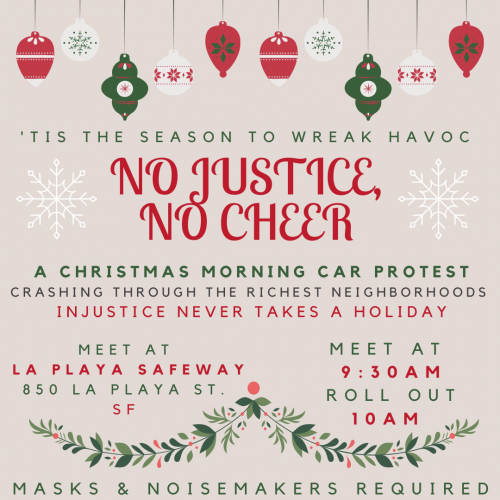 sm_nojusticenocheer.jpeg 