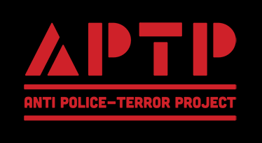 aptp-logo-red_374.png 