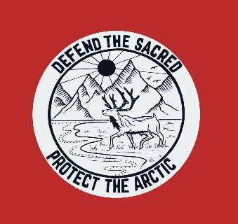 screenshot_2021-01-04_protect_the_arctic_refuge_____defend_the_sacred_ak.png 