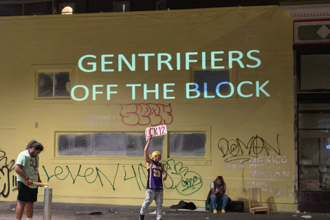 480_gentrifiers_off_the_block__1.jpeg 