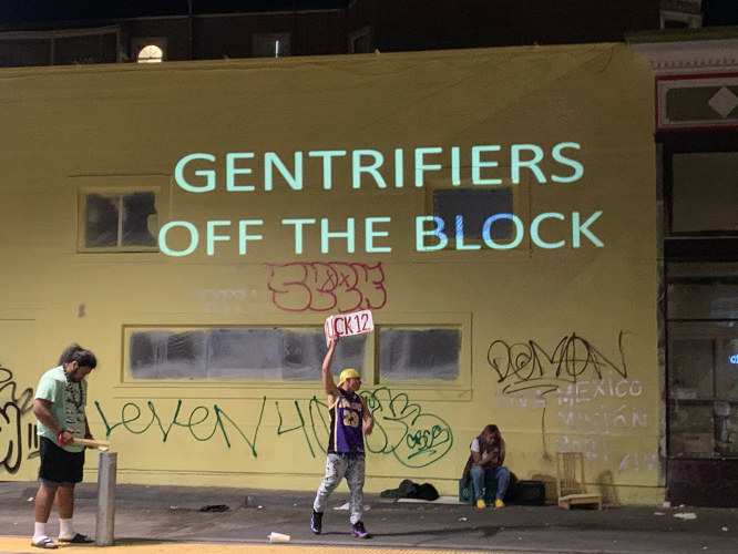 sm_gentrifiers_off_the_block_.jpeg 