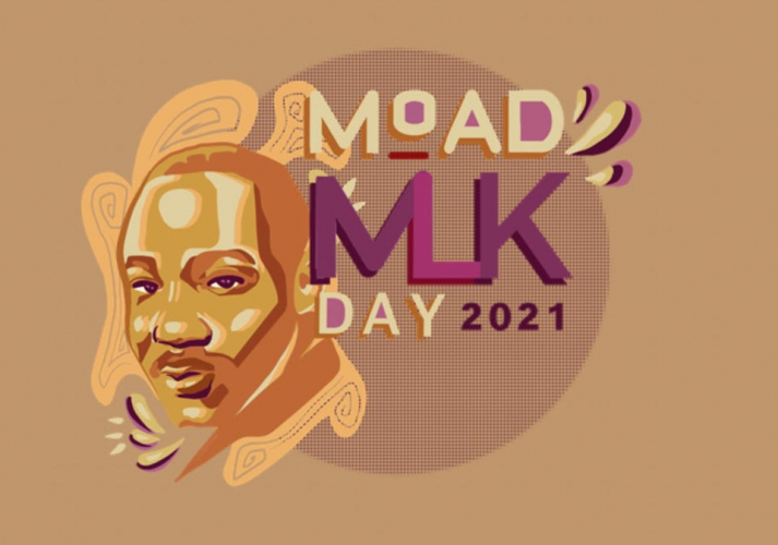 sm_mlk_moad.jpg 