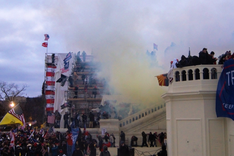 480_dc-insurrection_tear_gas_outside_united_states_capitol_20210106_tylermerbler.jpg