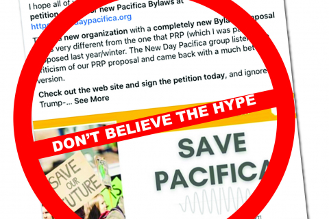 480_pacifica_don_t_believe_the_hype_1_1.jpg