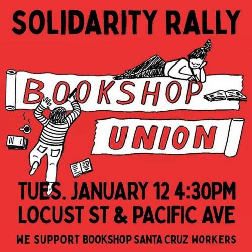 sm_bookshop-santa-cruz-union-solidarity-rally-january-12-2020.jpg 