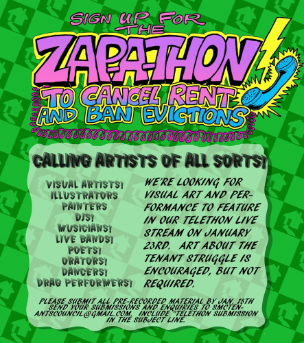 sm_zapathon_call_for_art_submissions_1.jpeg 