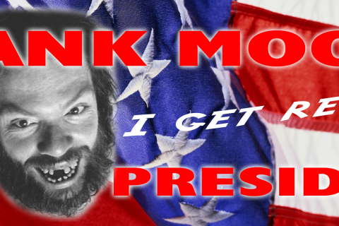 480_fmprez_bumper-sticker.jpg