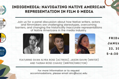 480_indigemedia_navigating_native_american_representation_in_film_and_media_1.jpg