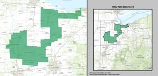 jimjordansgerrymandered4thdistrict.jpg 