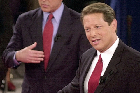 480_president_al_gore_1.jpg