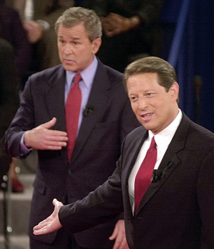 sm_president_al_gore.jpg 