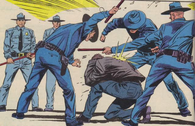 police-brutality.jpeg 