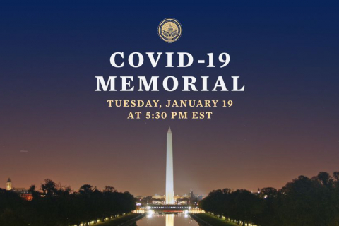 480_covid_memorial_1.jpg